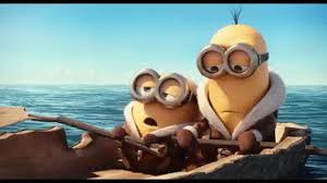 Bored masquerade rightthere cutevideo ariannagrande bigsean animated. Bored Aburrido Gif Find On Gifer