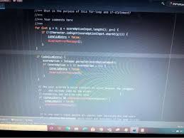 Select * from datatbl where cast. Switch Dice2reroll Touppercase Case X Tur Chegg Com