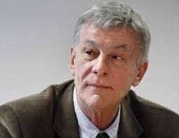 Orthopädie und Unfallchirurgie