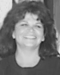 Maxine Martinez Obituary (1950