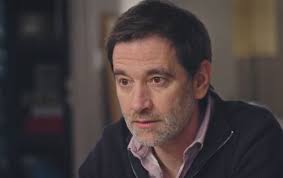 We did not find results for: Plus Belle La Vie En Avance Le Resume Du 27 Fevrier 2020 Clement Decouvre Qu Antoine A Debute Sa Transition Video