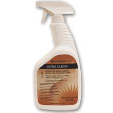 Mannington Ultra Clean 32oz Spray Mannington Wood Care You Can Protect Your Mannington Laminate Floor By Follow With Images Cleaning Porcelain Flooring Hardwood Cleaner