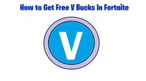 My fortnite website remains the most effective and easiest way to get to. Get Free V Bucks In Fortnite Latest Methods Revealed Montera Techs