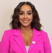 This past Friday was the last day of Initial Sales Training for my new job  at Supernus Pharmaceuticals, and wow what a ride!