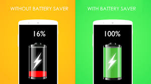Batería alargando así su vida útil con ella podremos detener los procesos más energía gastan y conseguir algunos minutos de duración . About Du Battery Saver Google Play Version Apptopia