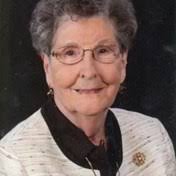 Gooch Family Obituaries