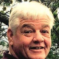 Wayne Lumpkin Obituary