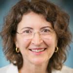 Dr. Timothy Lockyer, MD, Internal Medicine