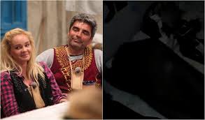 Introdu cuvântul căutat și apasă enter. Au Uitat De Camerele De Supraveghere De La Ferma De Pe Pro Tv È™i Nu Au Mai Avut Pic De RuÈ™ine Ce Au Putut Sa FacÄƒ Impact