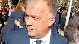 En el marco de los actos del 25 de Mayo ""Revolución de Mayo""