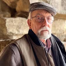 Michael Tobin [NRA 2012]