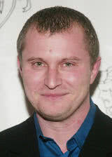 眼前的生活_购票_剧情介绍_演职人员_图集-猫眼电影