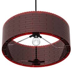lego lamp lego lamp lamp design milk