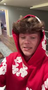 This is my account too! @Jack Doherty #jackdoherty