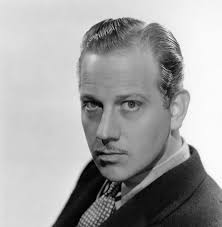 Melvyn Douglas Pictures