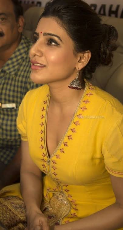 [Image: images?q=tbn:ANd9GcQq4imXkygZ6I81n5BpNyc...A&usqp=CAU]