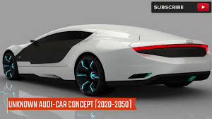 We did not find results for: Top 10 Audi Future Car 2020 2050 By Gadgets Series Youtube