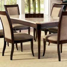 Lowe's this free dining room table plan from lowe's also includes instructions for building matching benches. Steve Silver Marseille Marble Dining Table Lowes Com Marble Top Dining Table Dining Table Marble Latest Dining Table