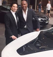 Got a car from david wren cars, they were brilliant, allowed us to test the car with a tester, gave us fantastic experience at david wren cars. World Cup Diary When David Warner Was Cabbie Rediff Cricket