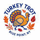 18th Annual Blue Point Turkey Trot event image