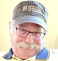 Gary GENZ Obituary (2021)