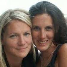 Charlotte and Wes Boone: All of Our Kids [Letter]