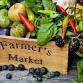 Washburn Trust Farmers Market