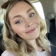 Brooklyn Bowman and Calob Schippers' Wedding Website