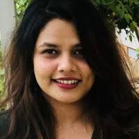 20+ "Eden D." profiles