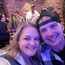 An untouchable record by LeBron, this record will never be broken. GOAT 🐐