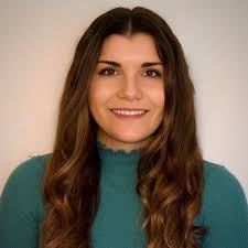 Fara Allen (@fara_allen)