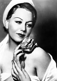 Paola BARBARA (1912) : Biography and movies