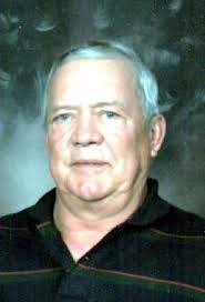 Ron Graham Obituary