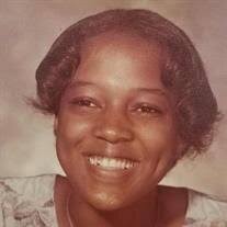 Karen Raeleen "Kay" Mays Obituary