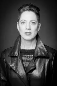 Member directory search