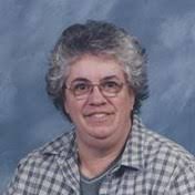 Wasson Family Obituaries