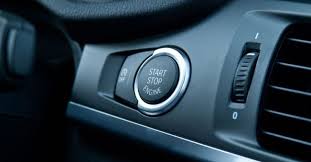 Switch to a standard key. New Ratings Point To Keyless Cars That Can Stand Up To Relay Attacks Naked Security