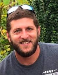 Aaron Lehigh Obituary December 30, 2024