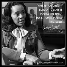 We did not find results for: Cideeye Famous Quotes By Famous Black Leaders Facebook