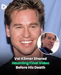 Tina Koder's Instagram, Twitter & Facebook