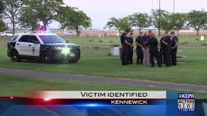 Schnell und sicher online buchen. Gun Battle Leaves One Dead In Kennewick Kepr
