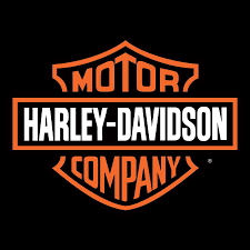 Harley Davidson Home Facebook