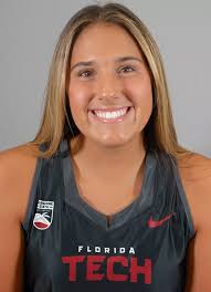 2026 Women's Lacrosse Roster