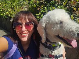 Candlelight was awesome again this year! Led by conductor Nancy Sulahian  and joined by numerous choirs and musicians, just sitting there taking it  all in...well, you can see what it is was
