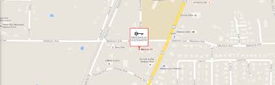 Find content updated daily for smith locksmith Locksmith Canton Ridgeland Madison Ms Because Your Safety Is Our Top Priority