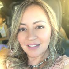 Please remember life can change in an instant, we never know when its our  time .