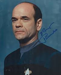 Nasa Robert Hoot Gibson Signed 10x8 Colour Photo Dedicated. Robert Lee  ""hoot"" Gibson (born October