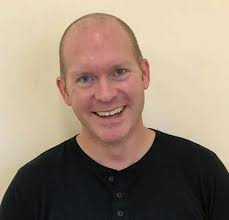 Corner Brook man wants Gerry Byrne to apologize for past votes against  same-sex marriage