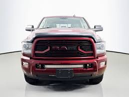 Image result for Redline 2018 Dodge Truck