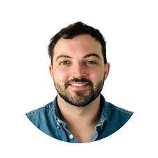 Bruce Osgood's Instagram, Twitter & Facebook